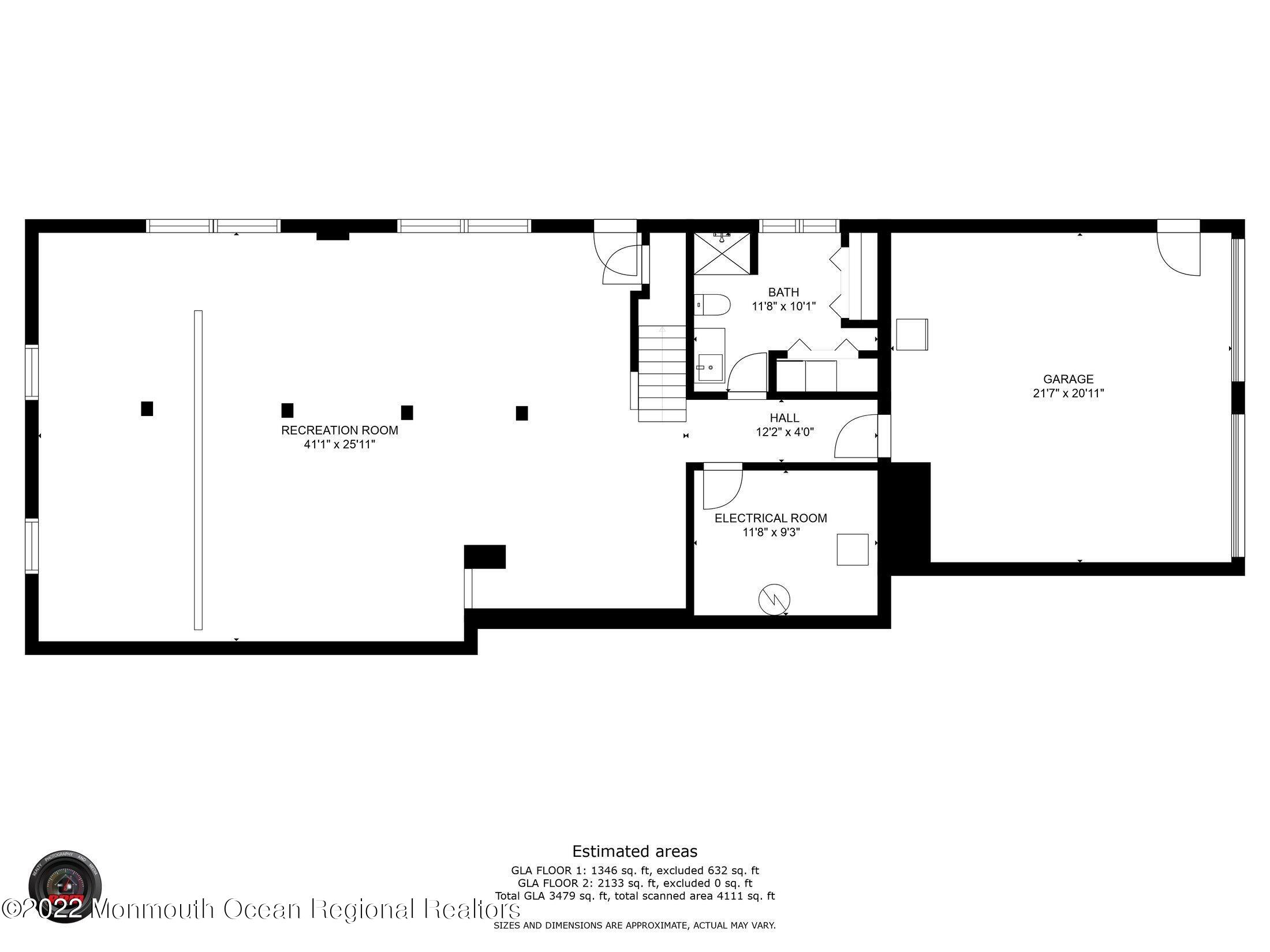 72 Clover Hill Road Colts Neck, NJ 07722 - Photo 26 of 26 4569db75-68f8-43ad-aa28-37da4d9a7889 8