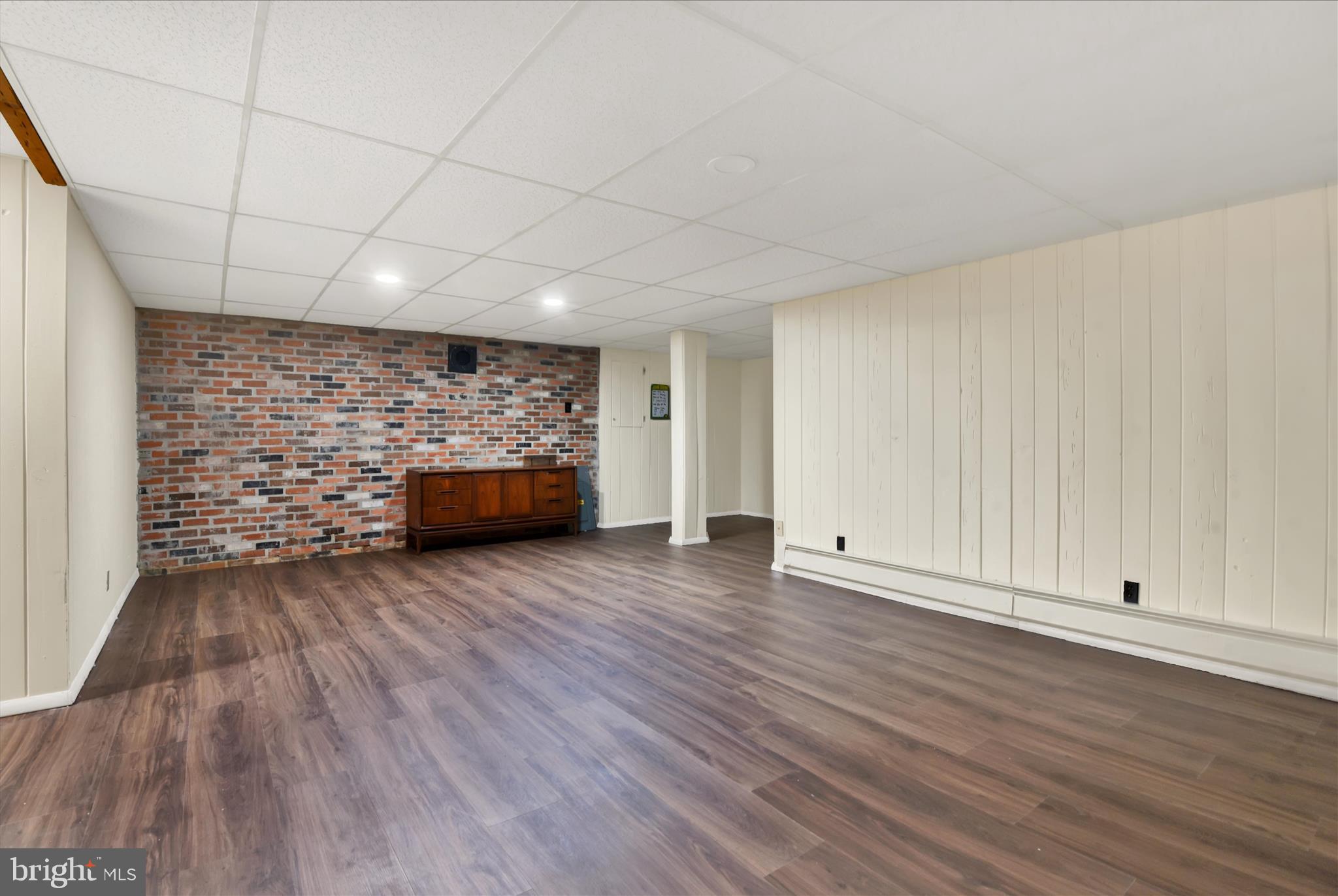 3299 Lineboro Road Manchester, MD 21102 - Photo 23 of 39