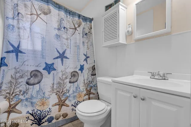 $390,000 | 546 California Avenue, Brick, NJ 08724