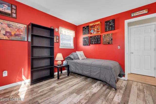 $390,000 | 546 California Avenue, Brick, NJ 08724