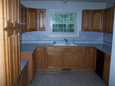 3538 Swarthout Road Pinckney, MI 48169 - Photo 7 of 14 20267064-6.JPG