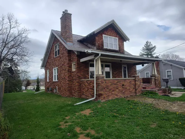 $200,000 | 509 East Oak Street, Boscobel, WI 53805