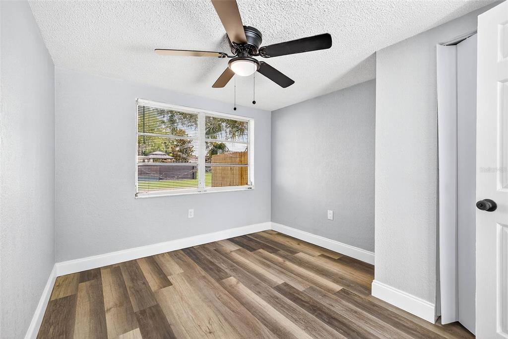9633 Lakeside Lane Port Richey, FL 34668 - Photo 13 of 32 Gallery Image 13