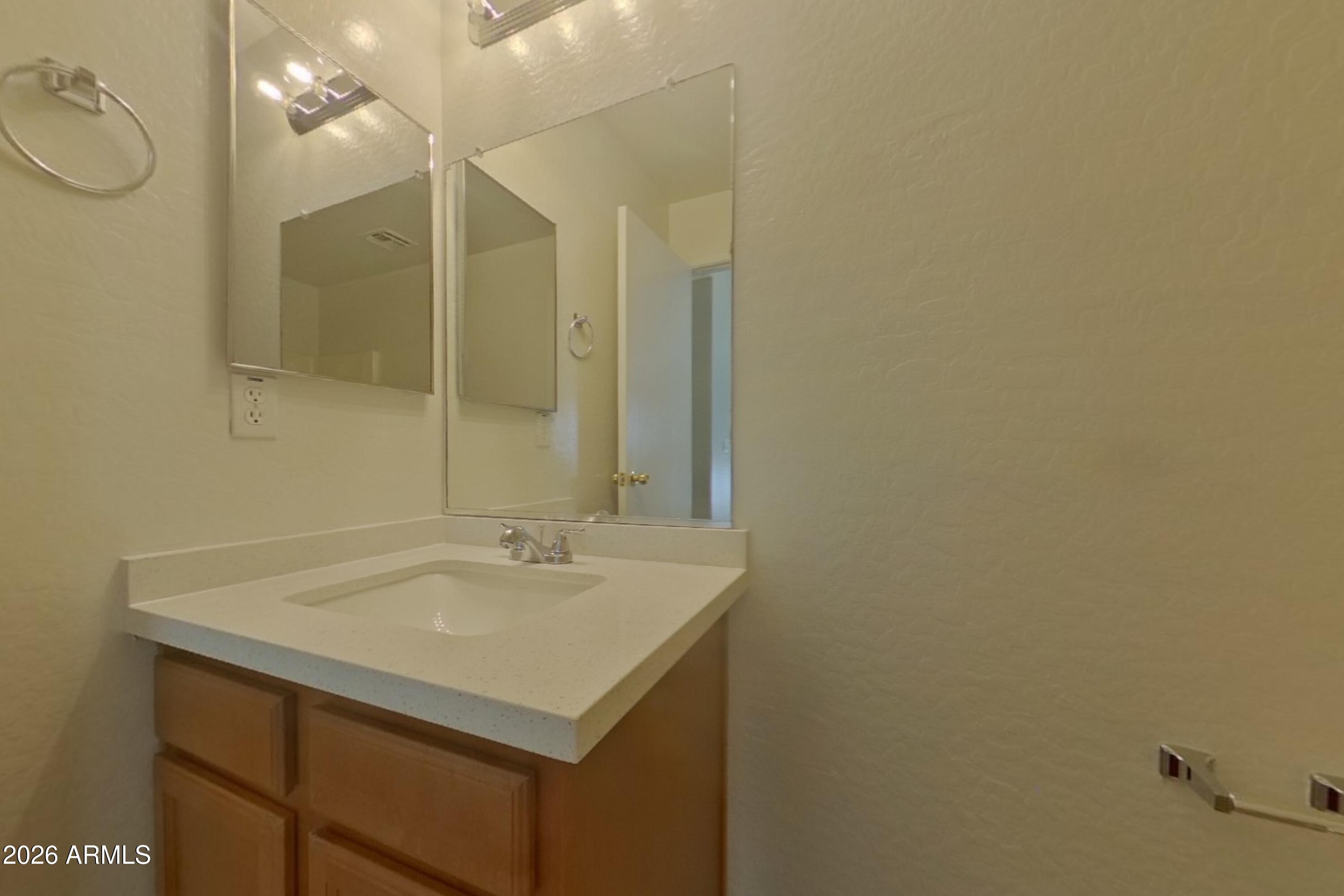 23748 West Pecan Road Buckeye, AZ 85326 - Photo 15 of 19 14_Image_3rLUIH0MGr