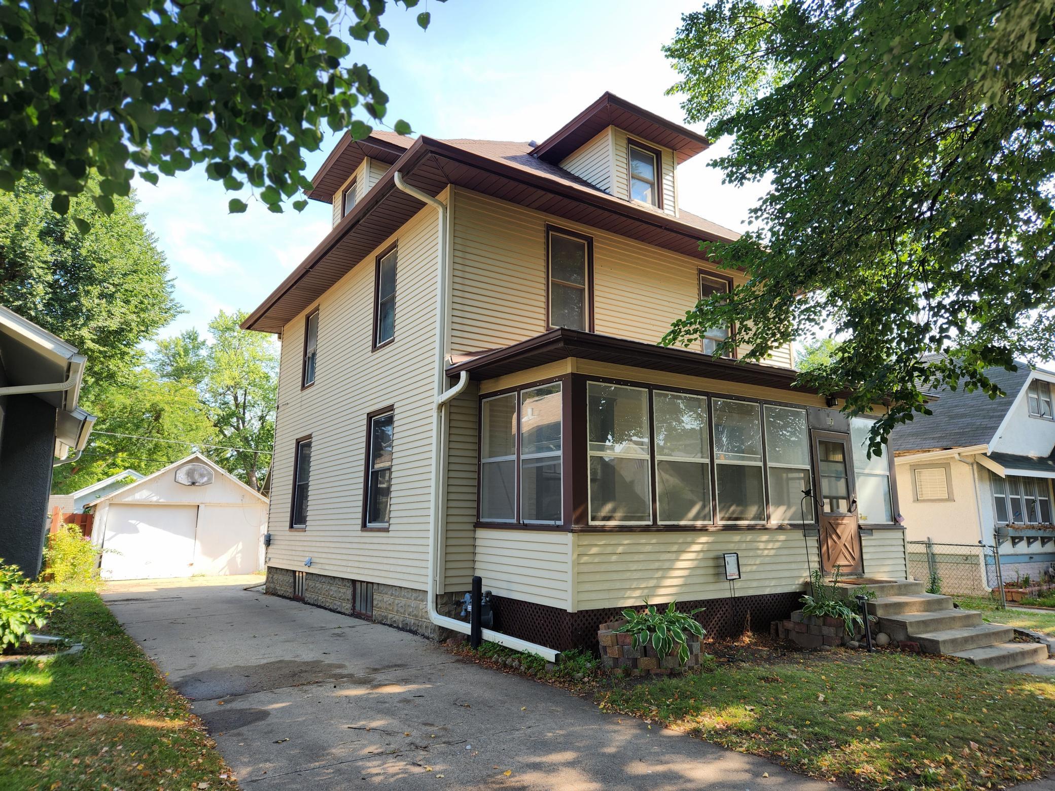 1117 3rd Street Southeast Rochester, MN 55904 - Photo 1 of 1 Gallery Image 1