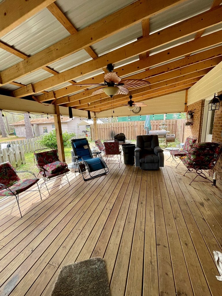 3100 Massee Post Road Adel, GA 31620 - Photo 2 of 47 Gallery Image 2
