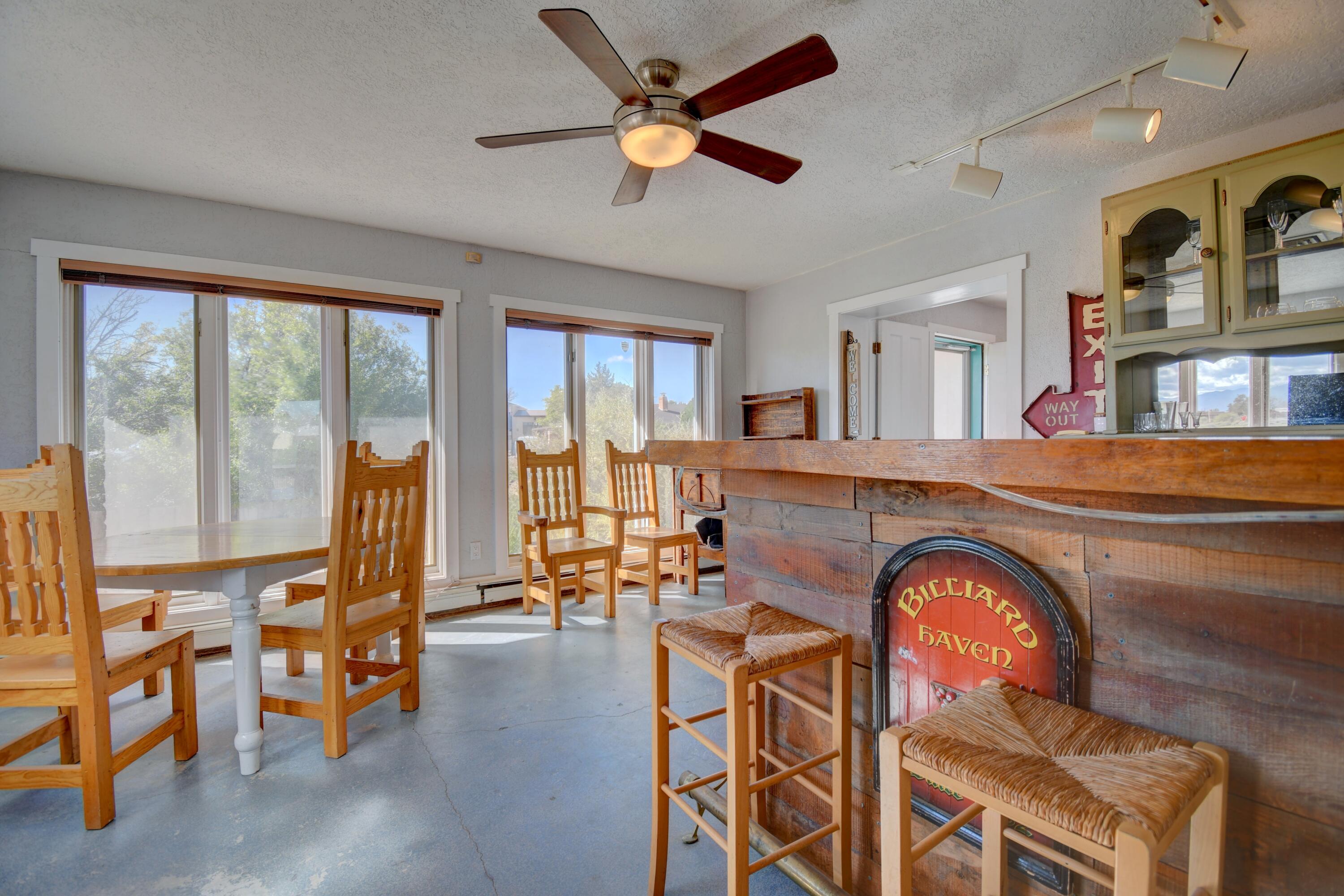 1301 Dulcinea Lane Rio Communities, NM 87002 - Photo 4 of 22 Gallery Image 4