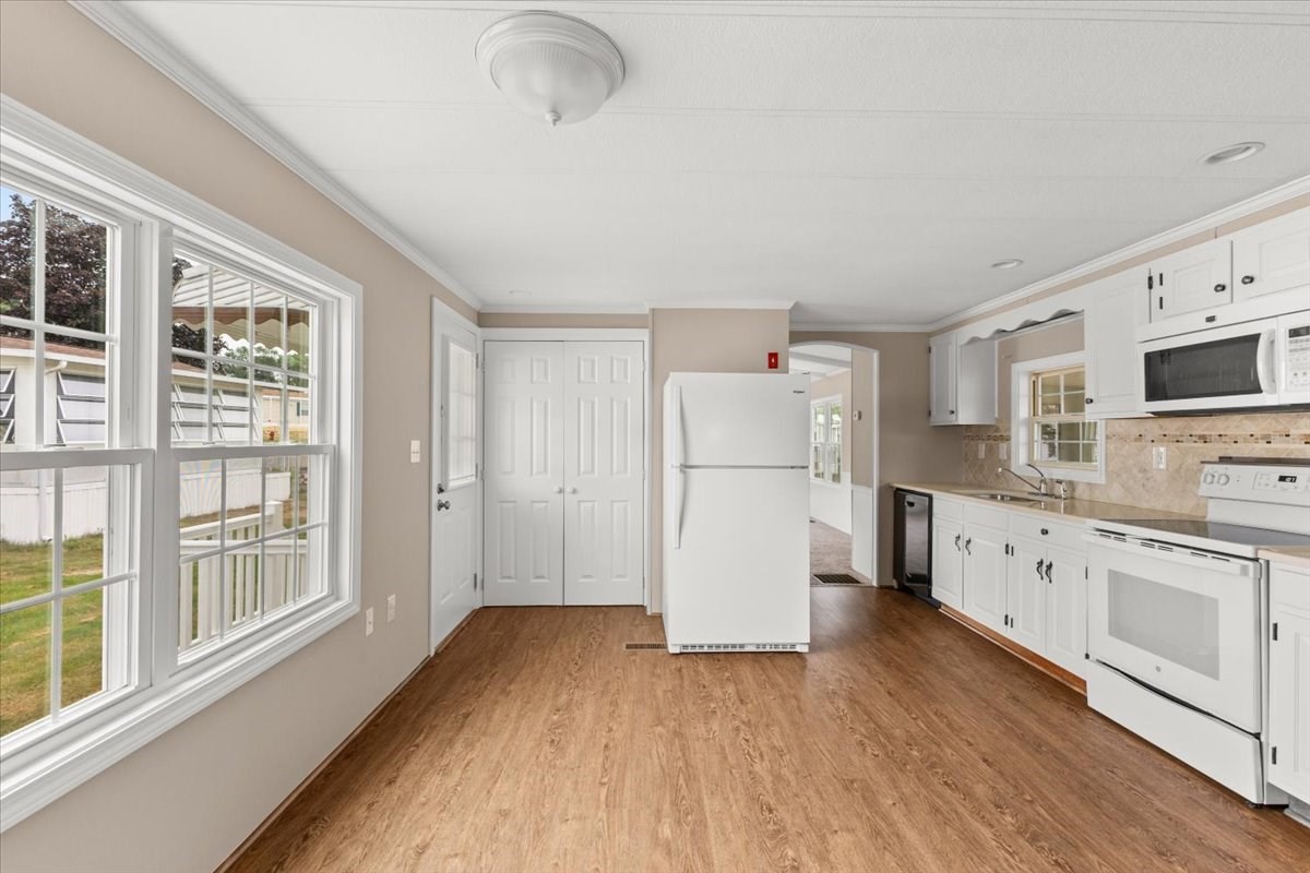 9 Puritan Road Taunton, MA 02780 - Photo 19 of 32 Gallery Image 19