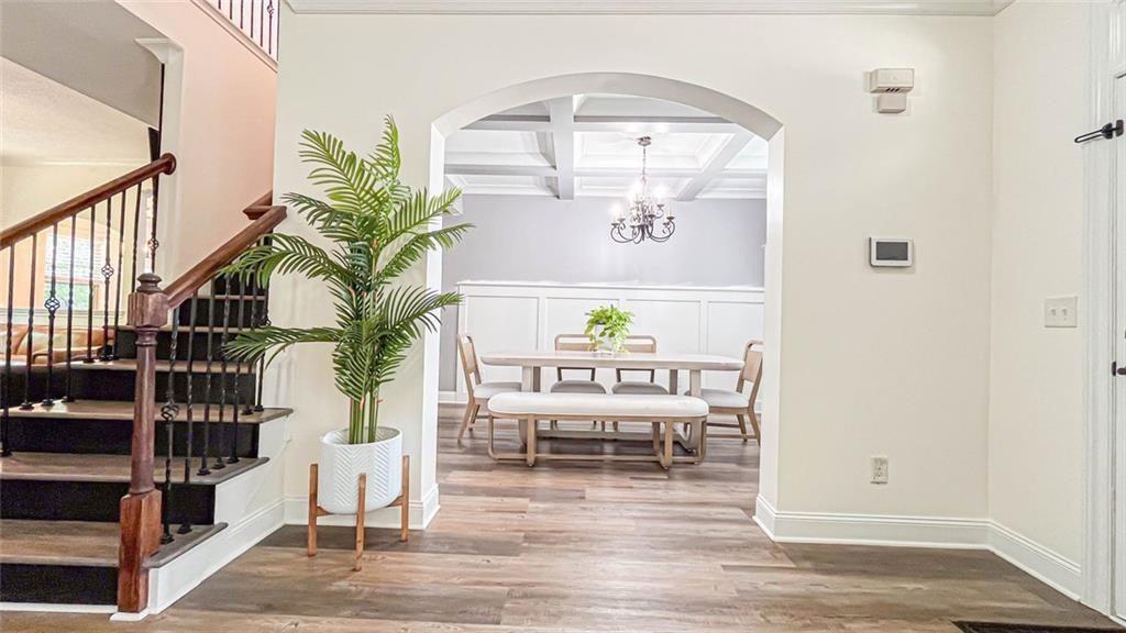 3281 Alhambra Circle Hampton, GA 30228 - Photo 14 of 88