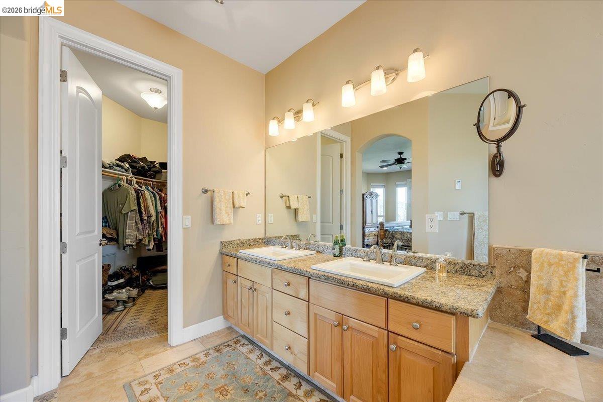 14814 Twist Road Jamestown, CA 95327 - Photo 41 of 60 Gallery Image 41