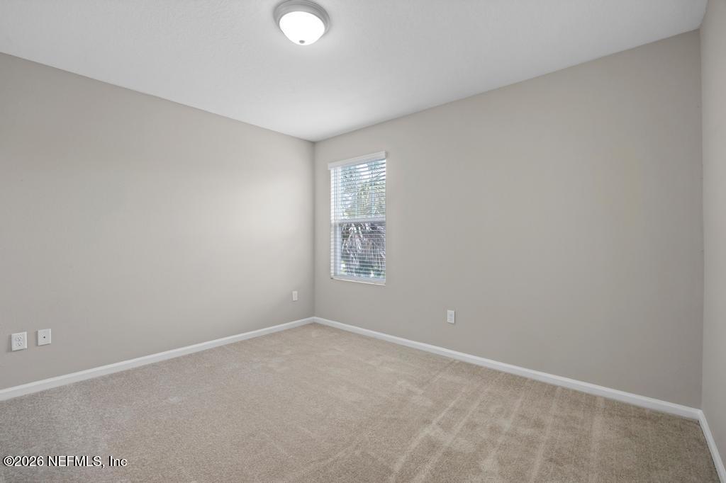 4629 Ribault Park Street Jacksonville, FL 32233 - Photo 29 of 36 4629 Ribault Park St-35