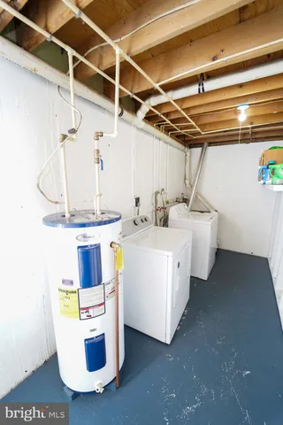 $265,000 | 7 Brian Court, New Castle, DE 19720