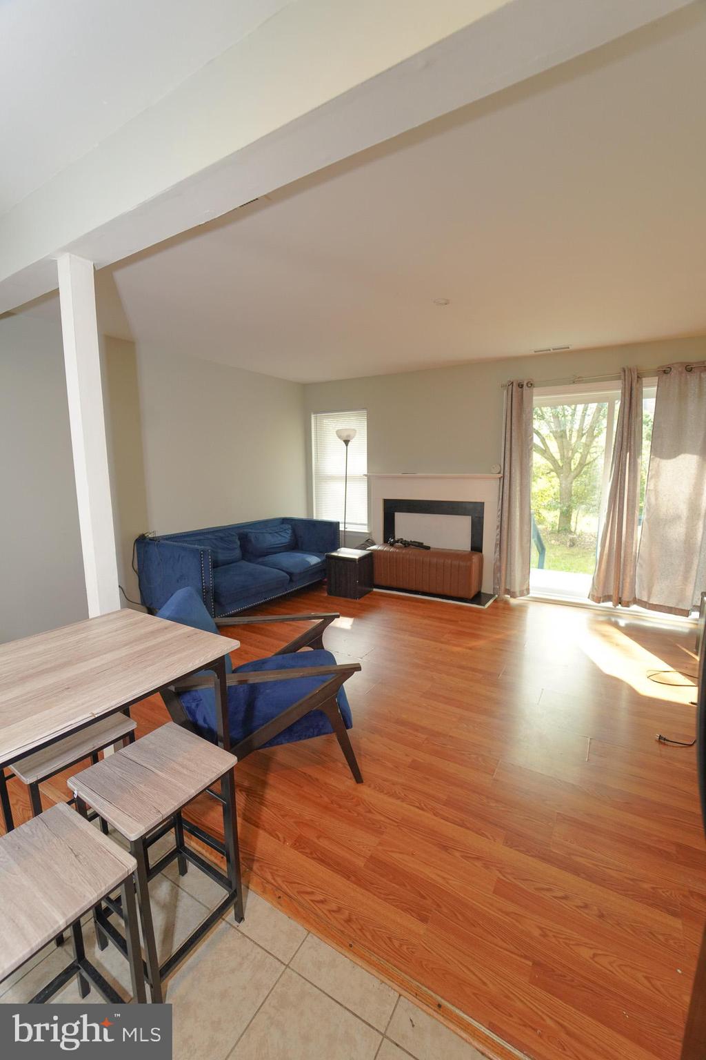 7 Brian Court New Castle, DE 19720 - Photo 7 of 17