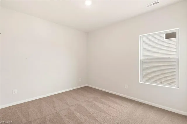 $324,900 | 104 Tail Star Court, King, NC 27021