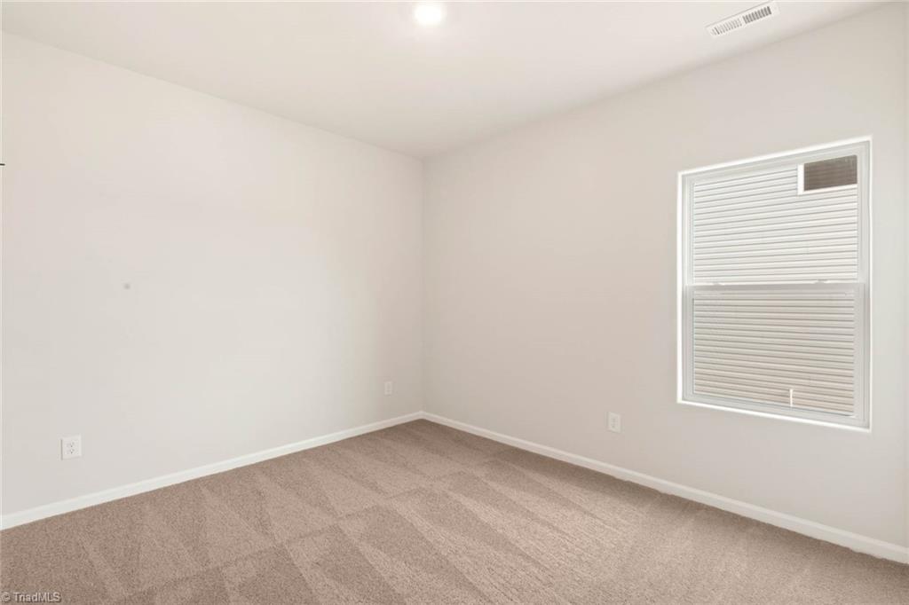 104 Tail Star Court King, NC 27021 - Photo 12 of 21