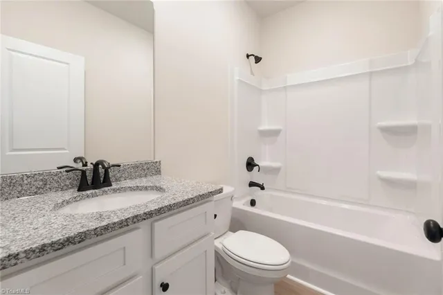 $324,900 | 104 Tail Star Court, King, NC 27021