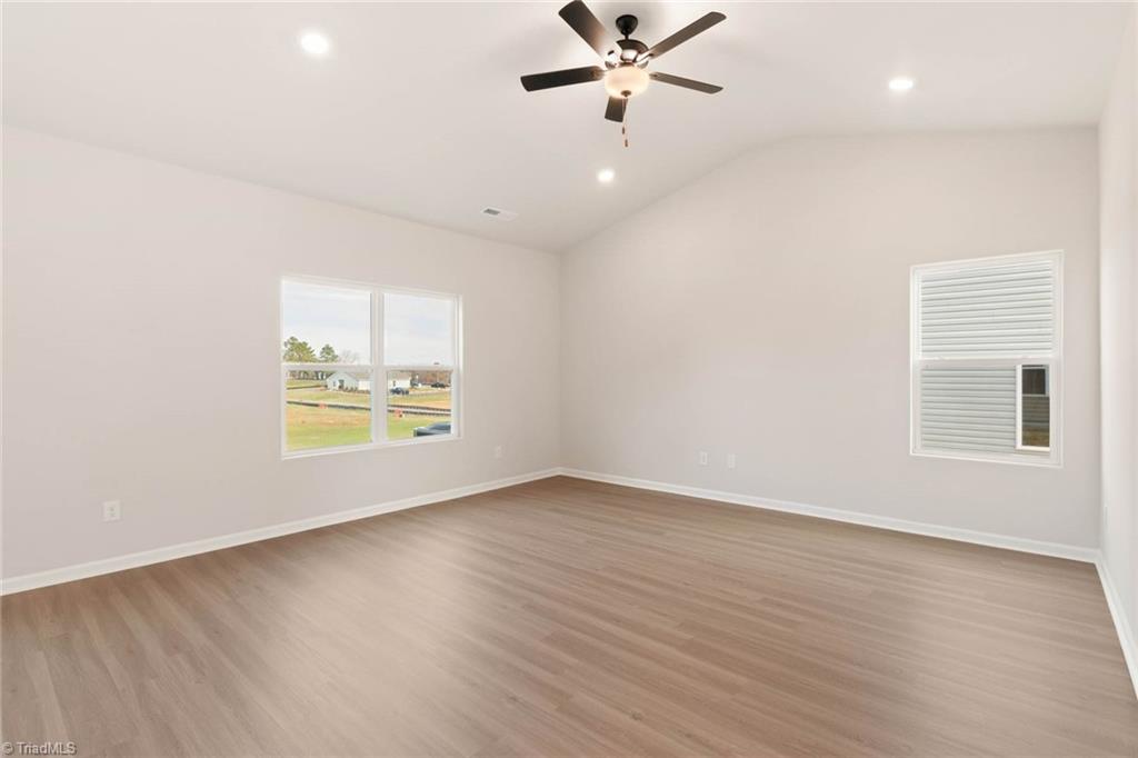 104 Tail Star Court King, NC 27021 - Photo 14 of 21