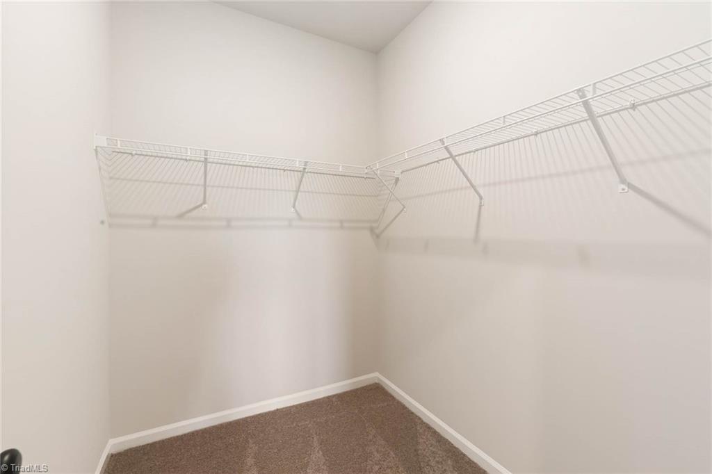 104 Tail Star Court King, NC 27021 - Photo 10 of 21