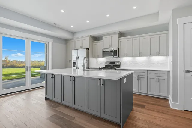 $789,000 | 43 Ln 345 Crooked Lake, Angola, IN 46703