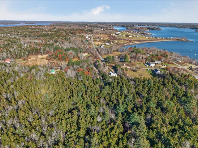 $149,000 | 2 Allen Point Road, Harpswell, ME 04079