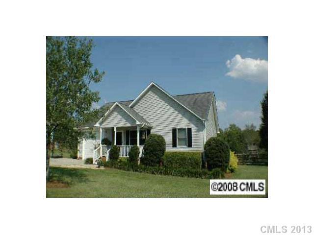 32674 Austin Road New London, NC 28127 - Photo 1 of 1 Gallery Image 1