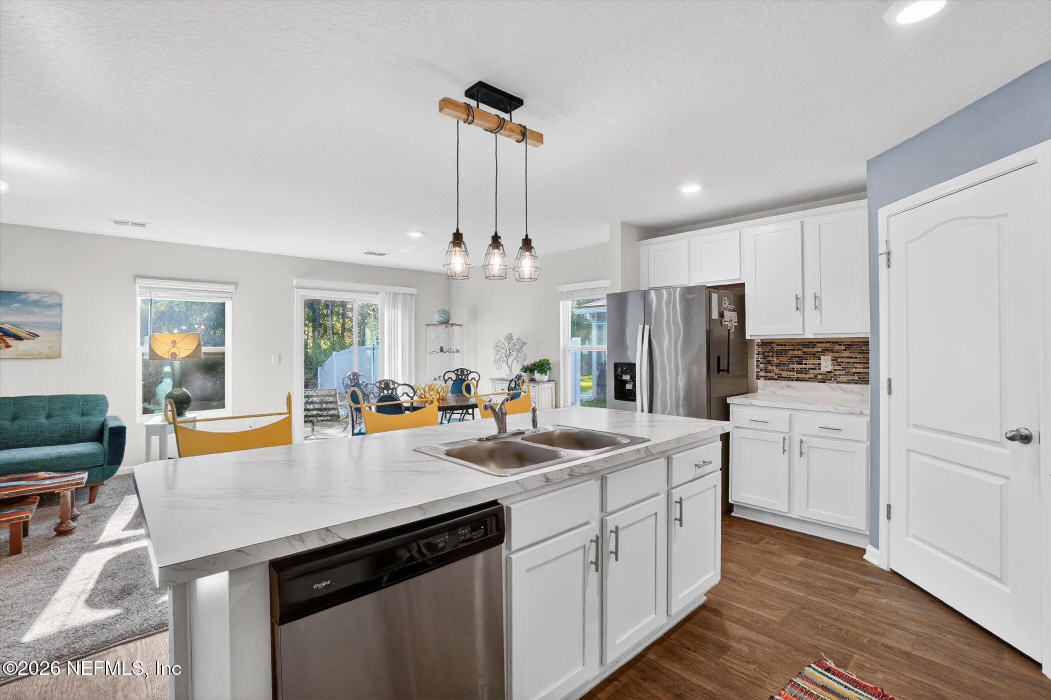 430 Falcon Ridge Road St. Augustine, FL 32084 - Photo 4 of 29 14-430-Falcon-Ridge-Rd-St-Augustine-FL-3