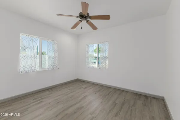$299,900 | 3743 East Taylor Street, Phoenix, AZ 85008