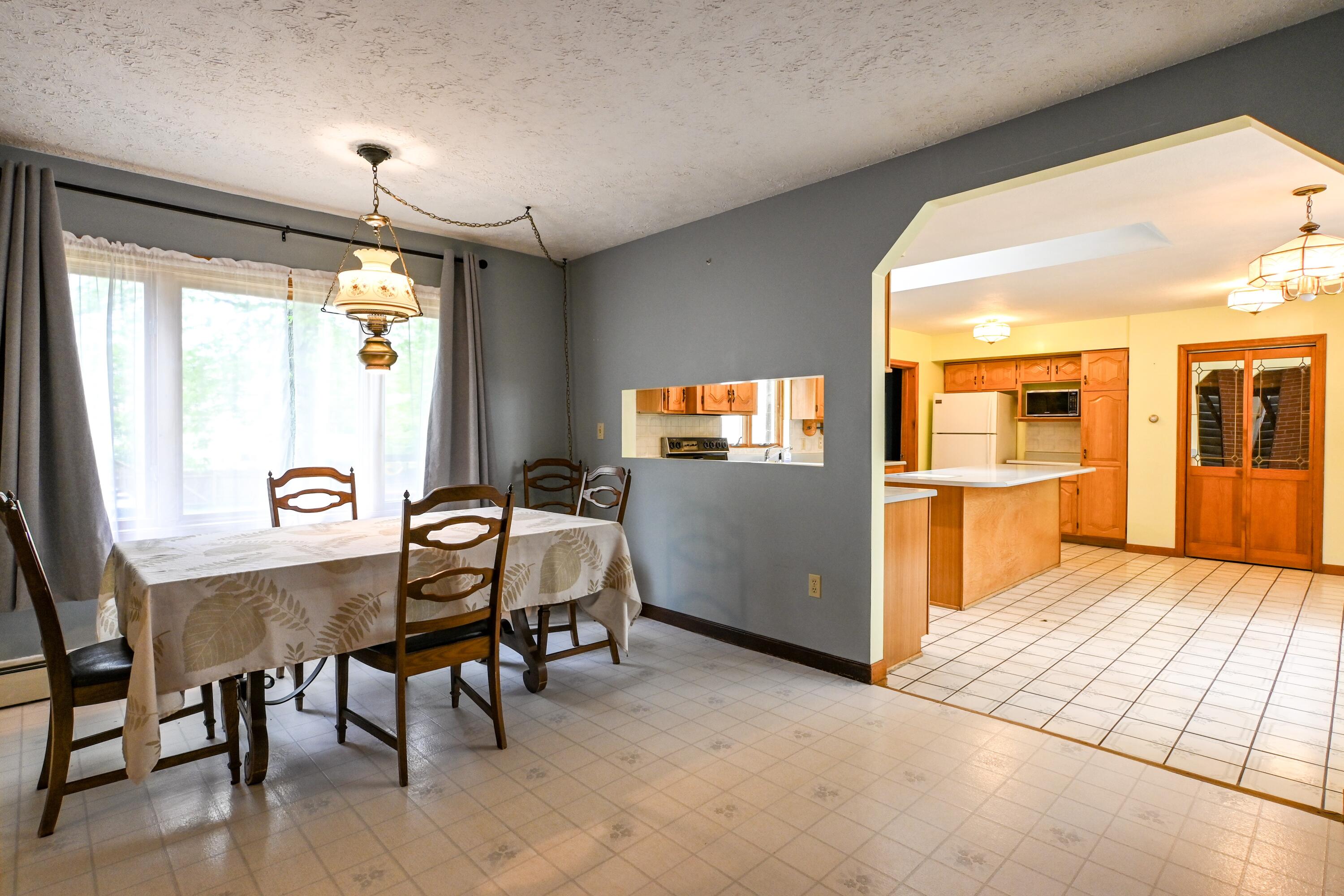 3 Garfield Street Saco, ME 04072 - Photo 14 of 53 Dining Room