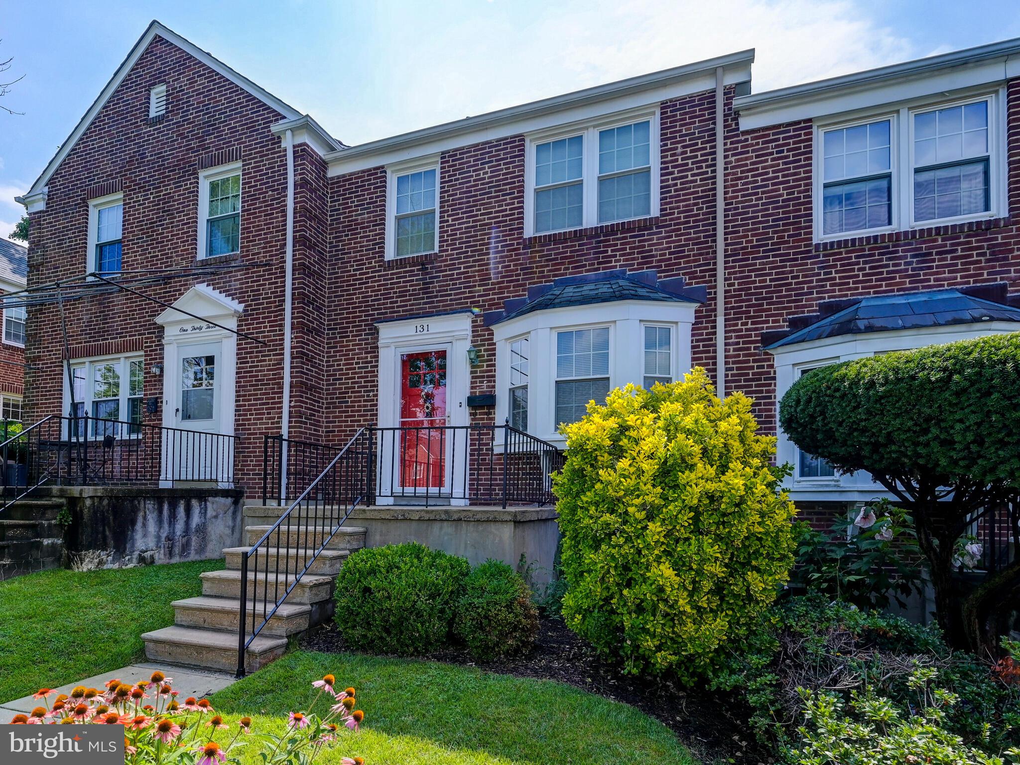 131 Brandon Road Baltimore, MD 21212 - Photo 2 of 40