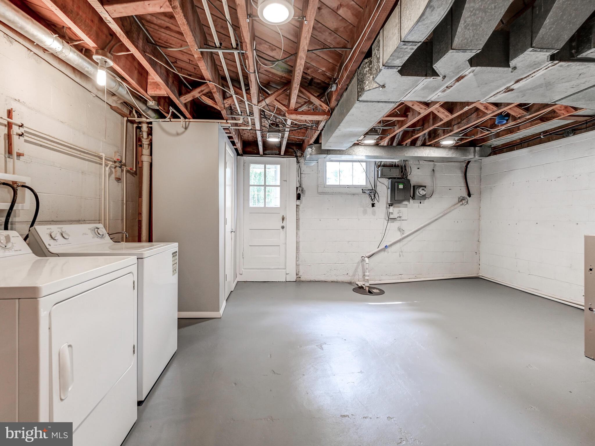 131 Brandon Road Baltimore, MD 21212 - Photo 32 of 40