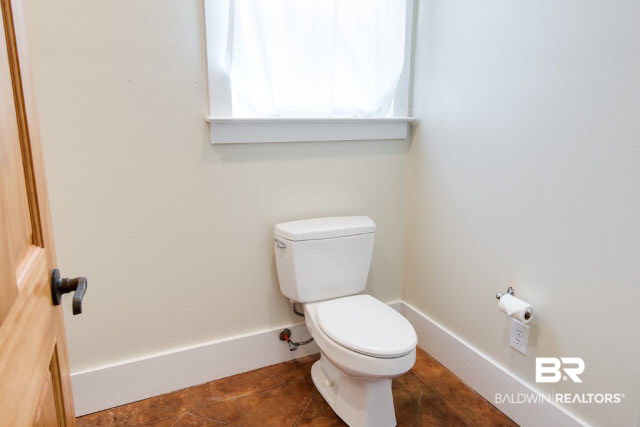 14752 County Road 3 Fairhope, AL 36532 - Photo 21 of 41