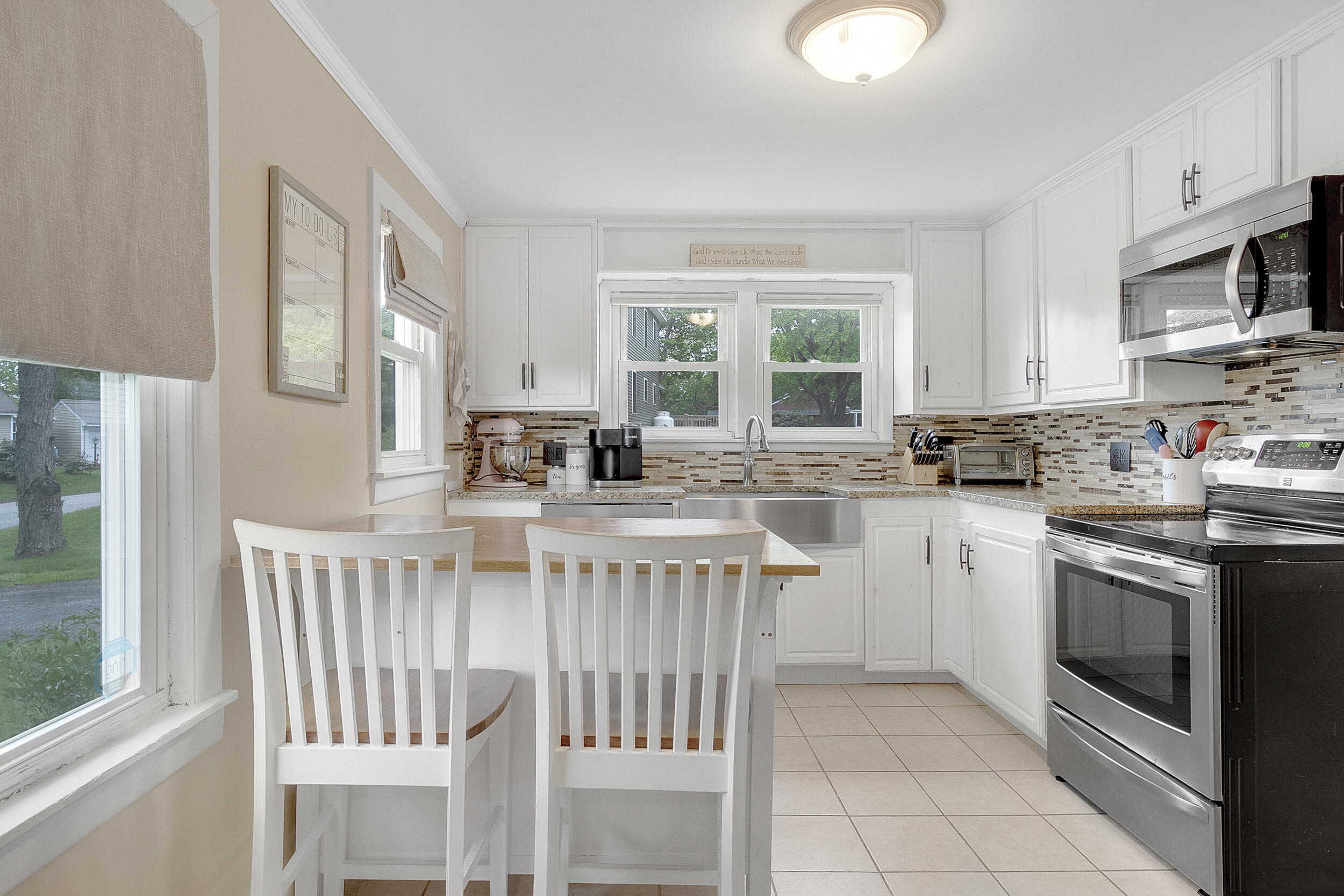 3 Plummer Road Gorham, ME 04038 - Photo 12 of 40 12_3plummer-12