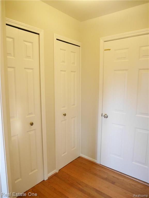 2592 Brilliance Rochester Hills, MI 48309 - Photo 15 of 28