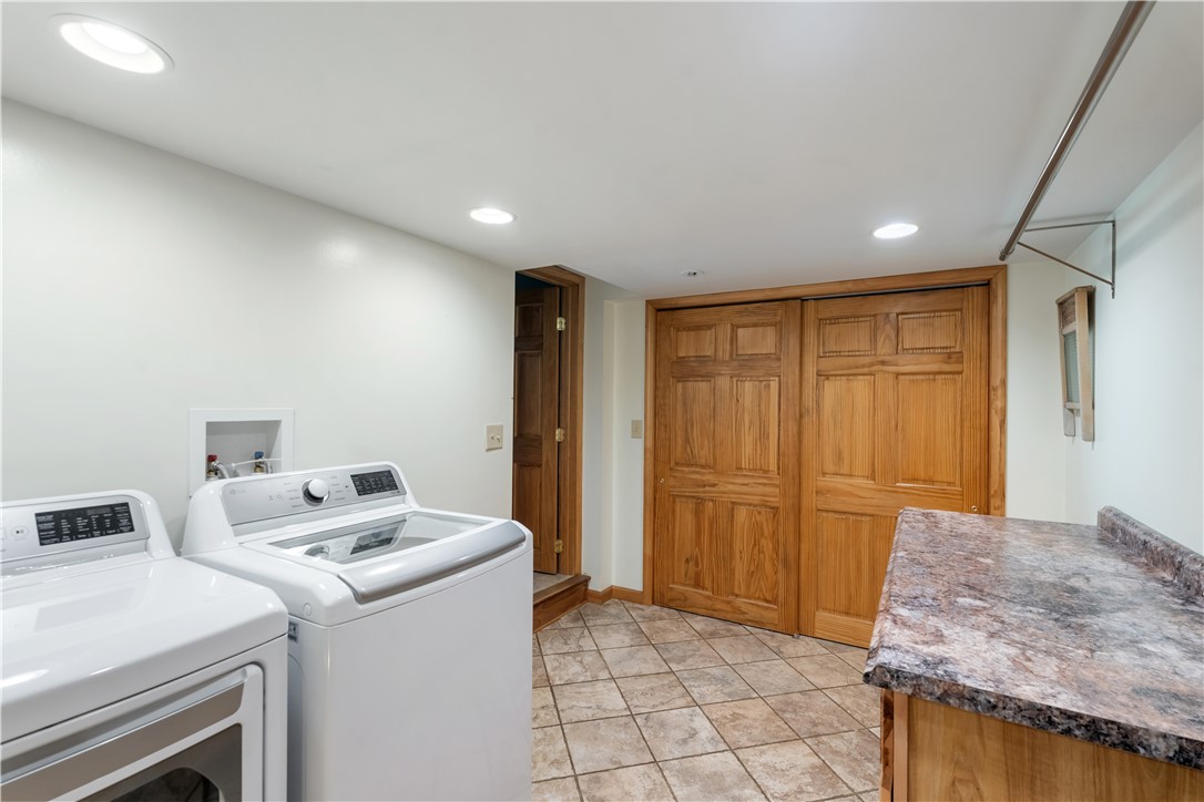 10760 Perry Road Arkport, NY 14807 - Photo 15 of 49