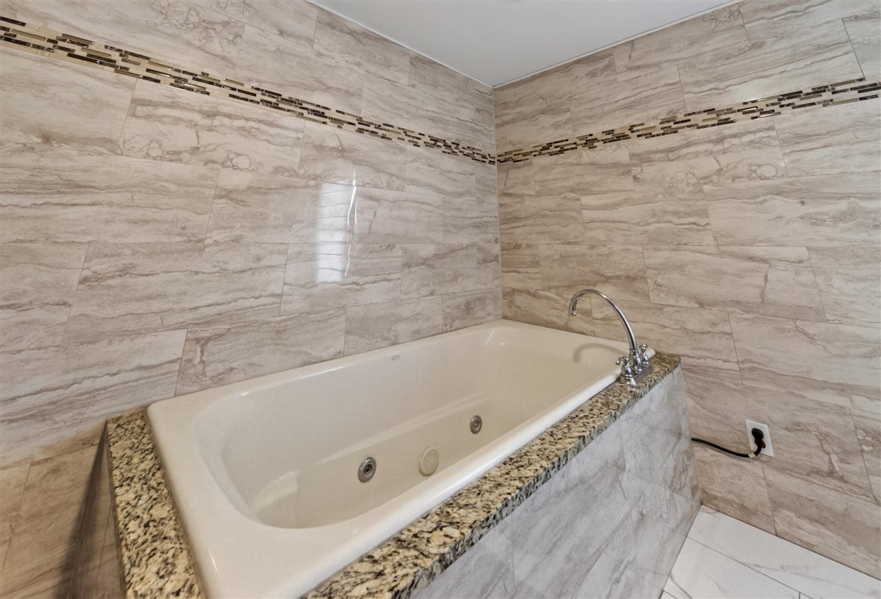 8410 West Newburg Road Carleton, MI 48117 - Photo 21 of 59 Gallery Image 21
