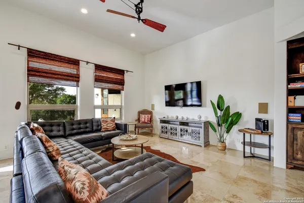 $7,795 | 202 Waterstone Parkway, Boerne, TX 78006