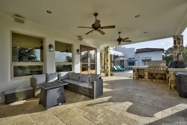 $7,795 | 202 Waterstone Parkway, Boerne, TX 78006