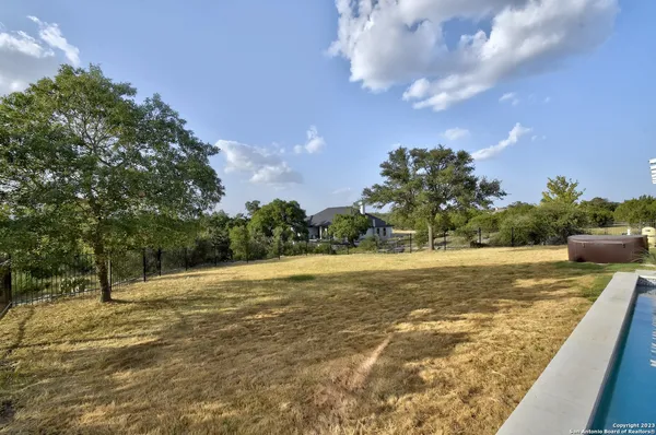 $7,795 | 202 Waterstone Parkway, Boerne, TX 78006