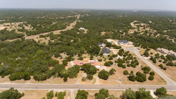 $7,795 | 202 Waterstone Parkway, Boerne, TX 78006