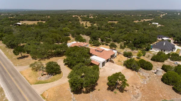 $7,795 | 202 Waterstone Parkway, Boerne, TX 78006