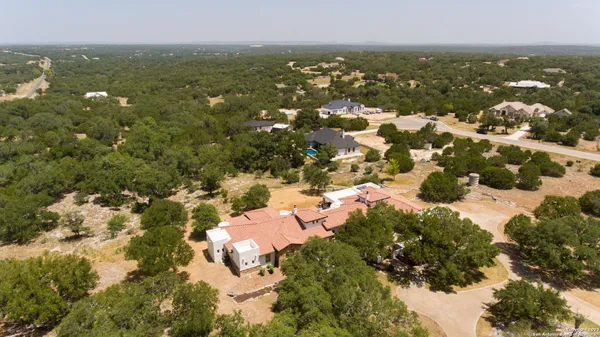 $7,795 | 202 Waterstone Parkway, Boerne, TX 78006