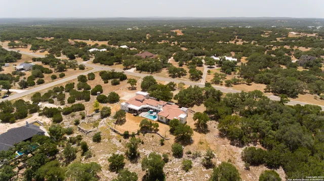 $8,900 | 202 Waterstone Parkway, Boerne, TX 78006