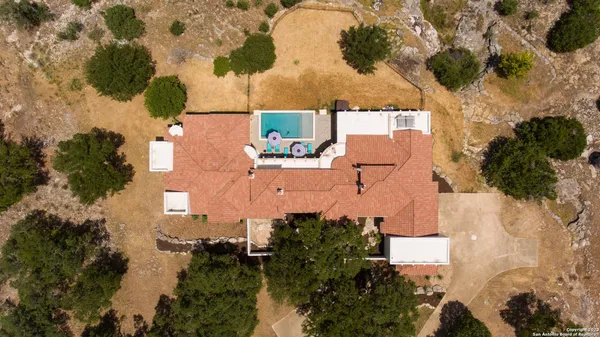 $7,795 | 202 Waterstone Parkway, Boerne, TX 78006
