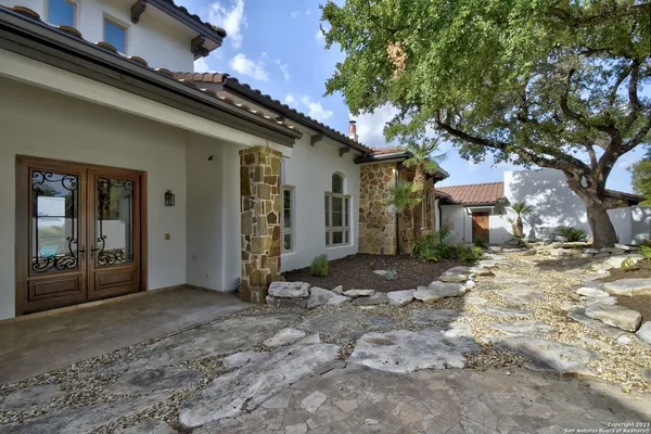 $7,795 | 202 Waterstone Parkway, Boerne, TX 78006