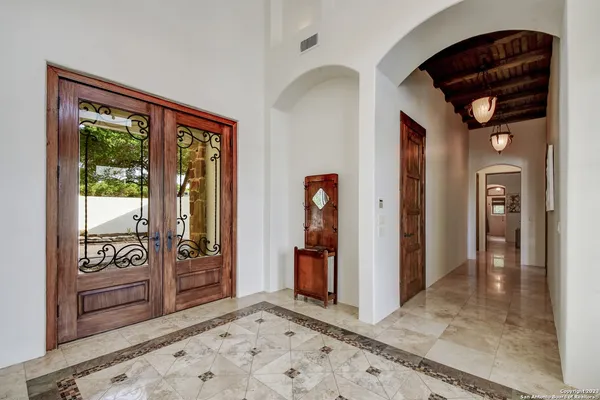 $7,795 | 202 Waterstone Parkway, Boerne, TX 78006