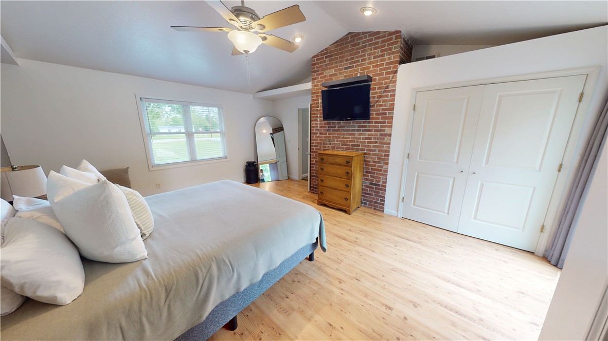 52 Del Vly Road Danville, IL 61832 - Photo 26 of 35