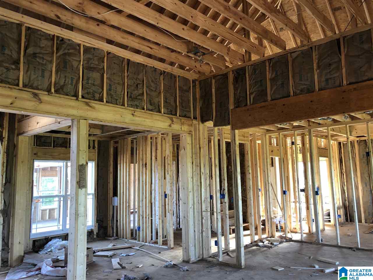 114 Overlook Ridge Lincoln, AL 35096 - Photo 2 of 18