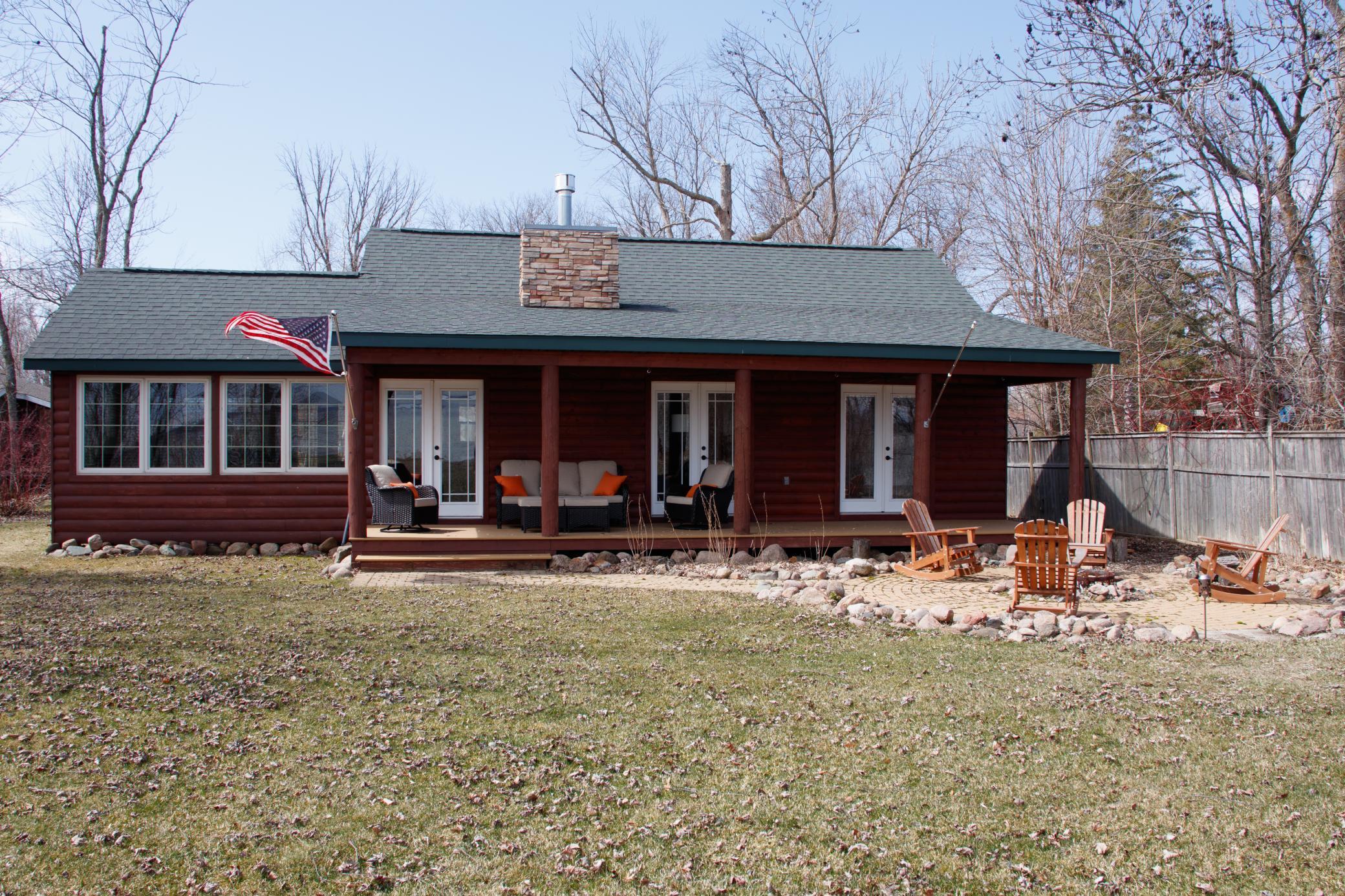 6068 Birchdale Road Brainerd, MN 56401 - Photo 40 of 47 Gallery Image 40