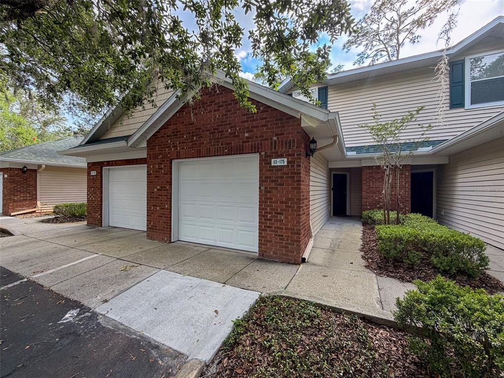 13200 West Newberry Road, Unit 175 Newberry, FL 32669 - Photo 1 of 40