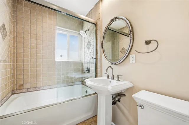 $1,125,000 | 5441 Harold Place, Huntington Beach, CA 92647